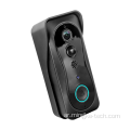 الصفحة الرئيسية Wi-Fi Smart Doorbell Camera Camerabell